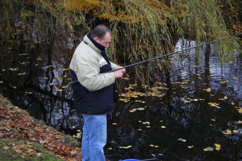 Beek vissen 14.11.2008 014